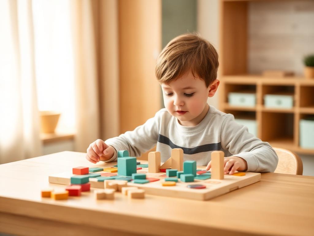 Avaliação Neuropsicológica